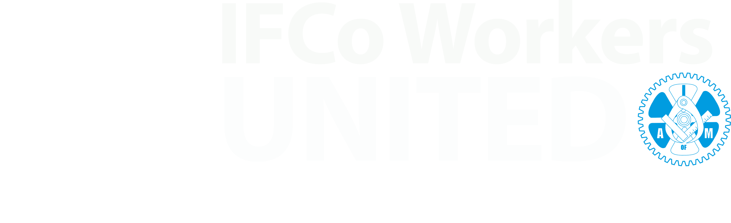 IFCO Secured 